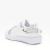 Lelli Kelly - Παιδικό Sneaker - Scarpa GIOIELLO - LKAA3910 - BIAG - Bianco Argento